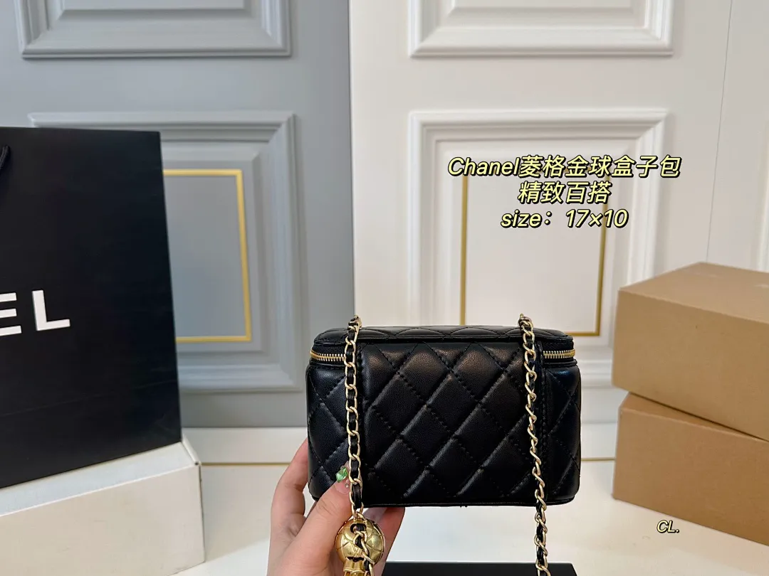 Chanel 5461 תמונה 9