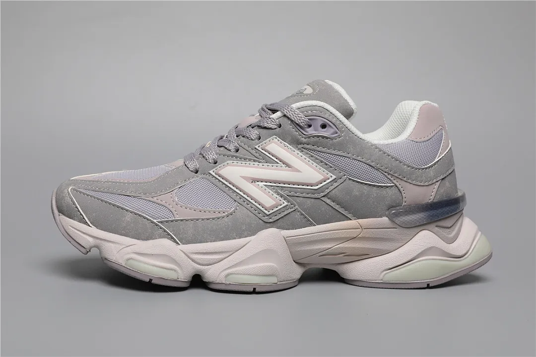 New Balance 5461F תמונה 10