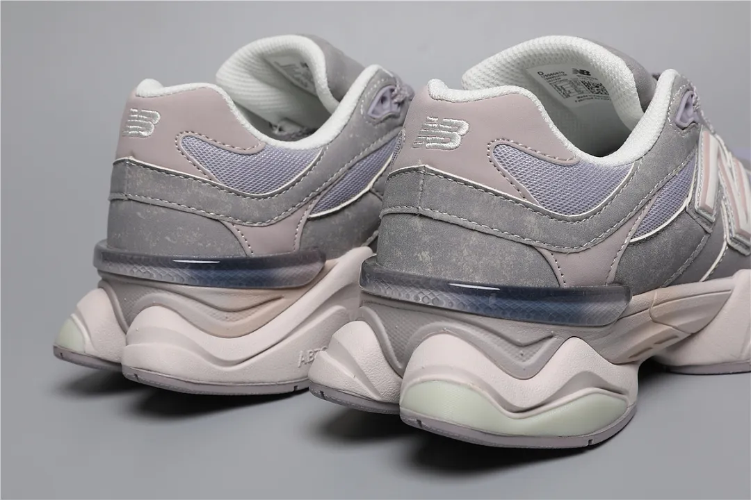 New Balance 5461F תמונה 3