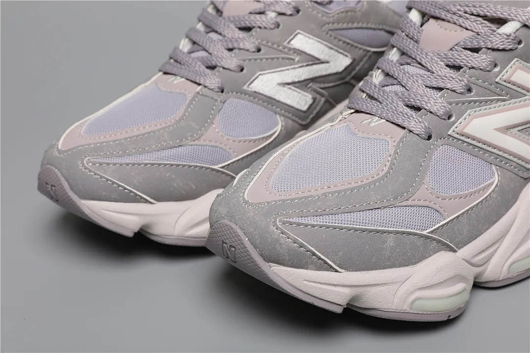 New Balance 5461F תמונה 5