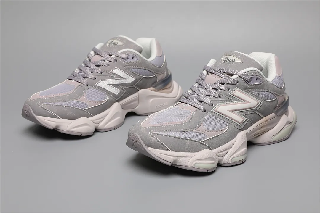 New Balance 5461F תמונה 6