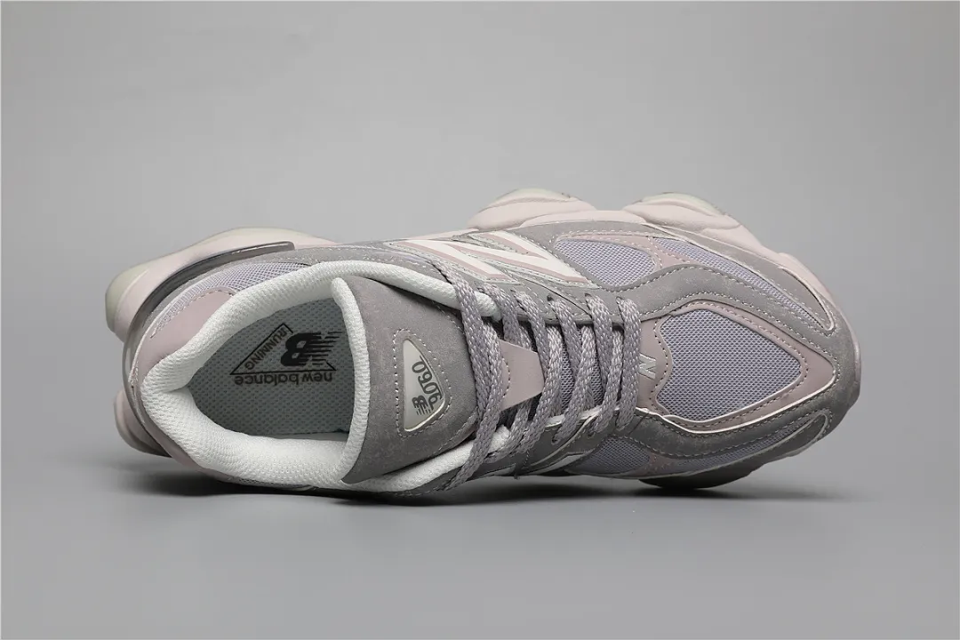 New Balance 5461F תמונה 8