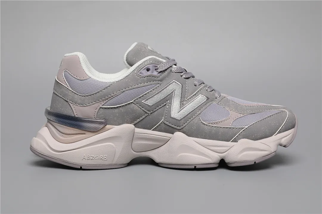 New Balance 5461F תמונה 9