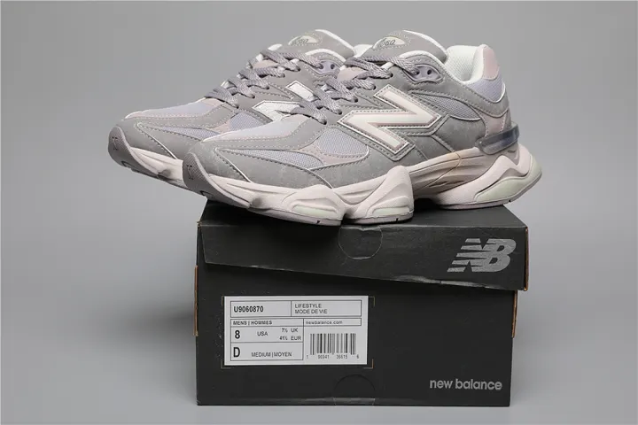 New Balance 5461F