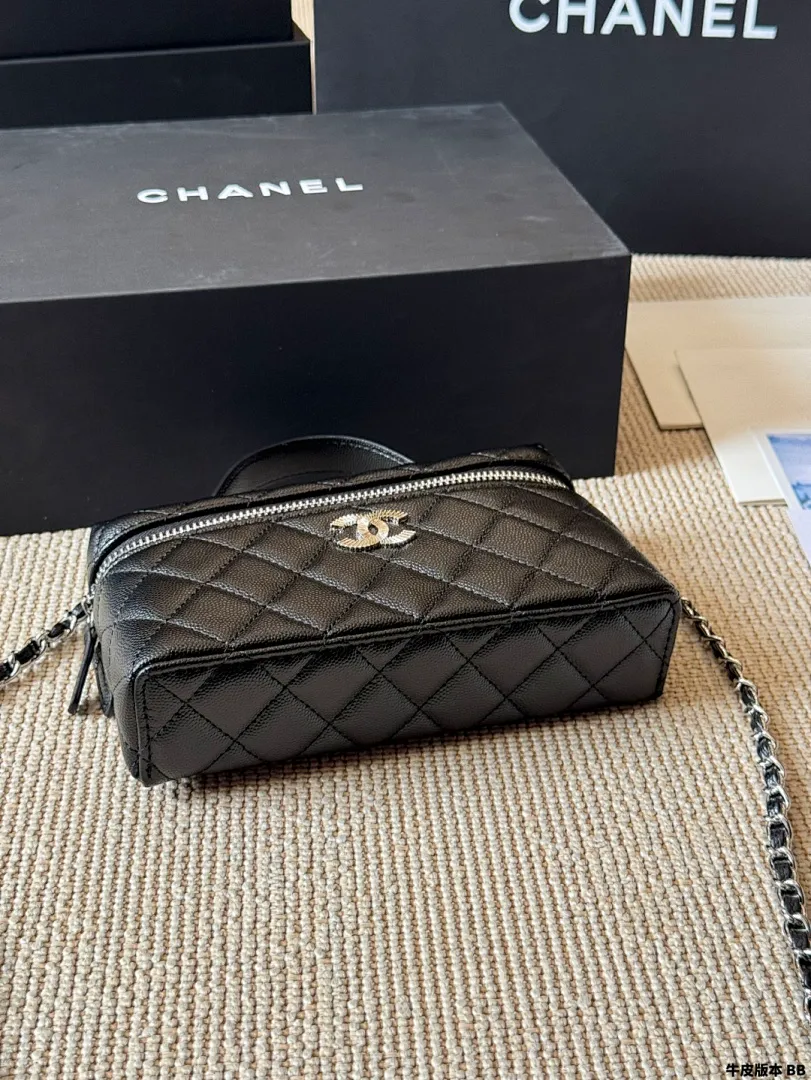 Chanel 5462 תמונה 10