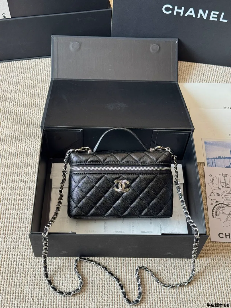 Chanel 5462 תמונה 12