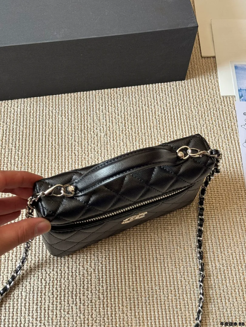 Chanel 5462 תמונה 13