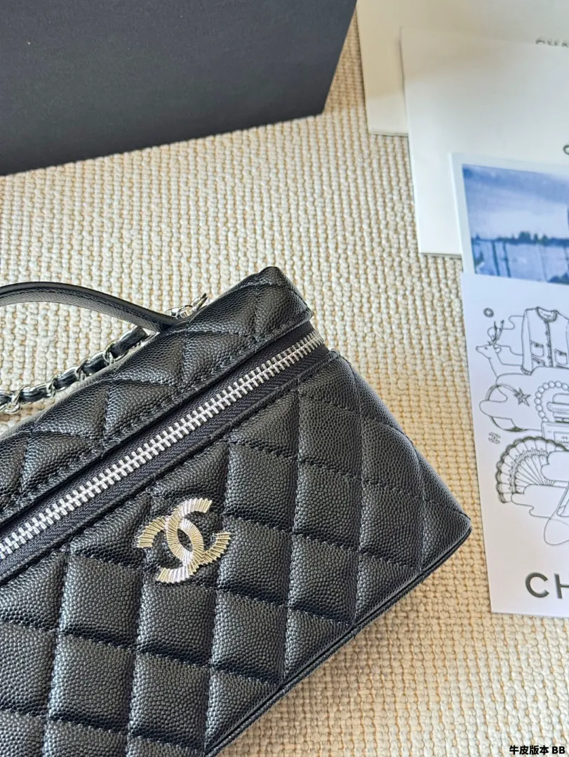 Chanel 5462 תמונה 5