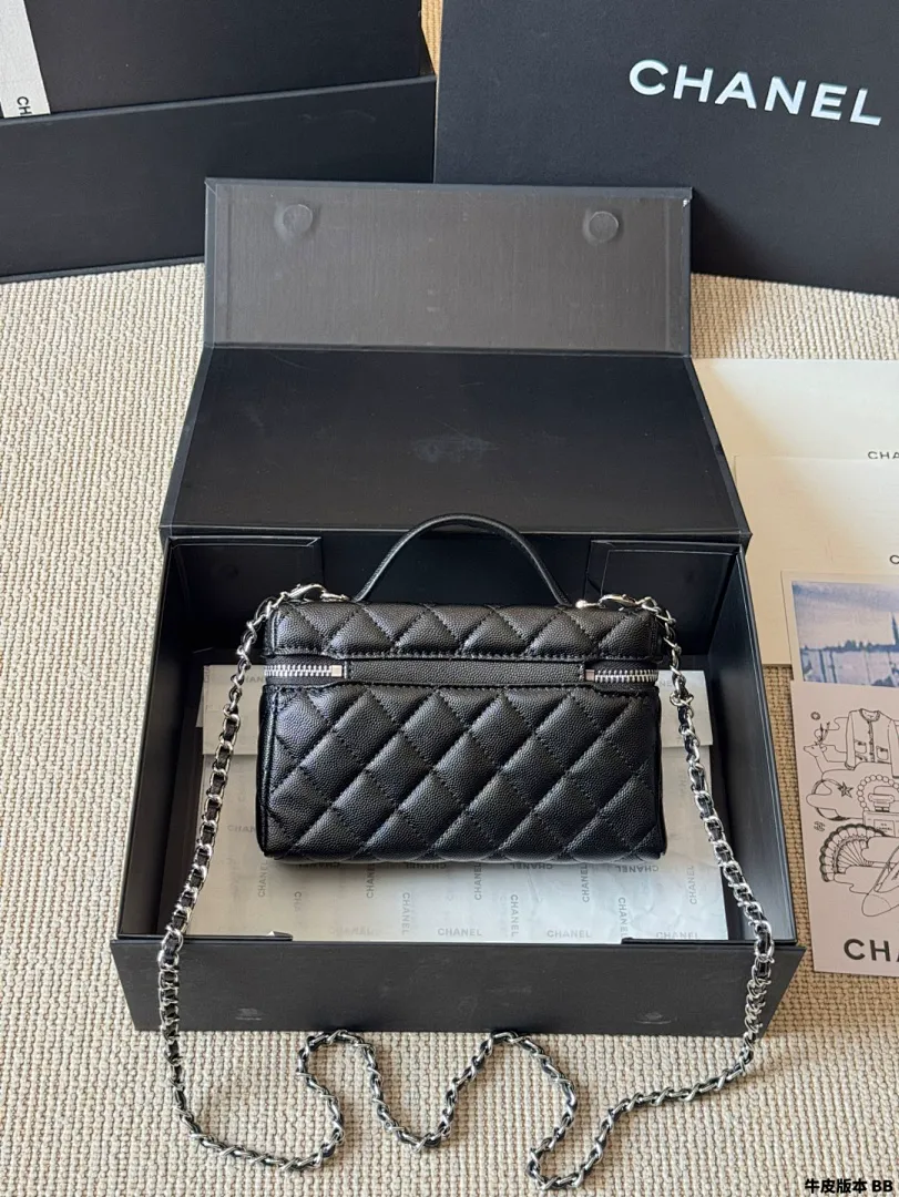 Chanel 5462 תמונה 6