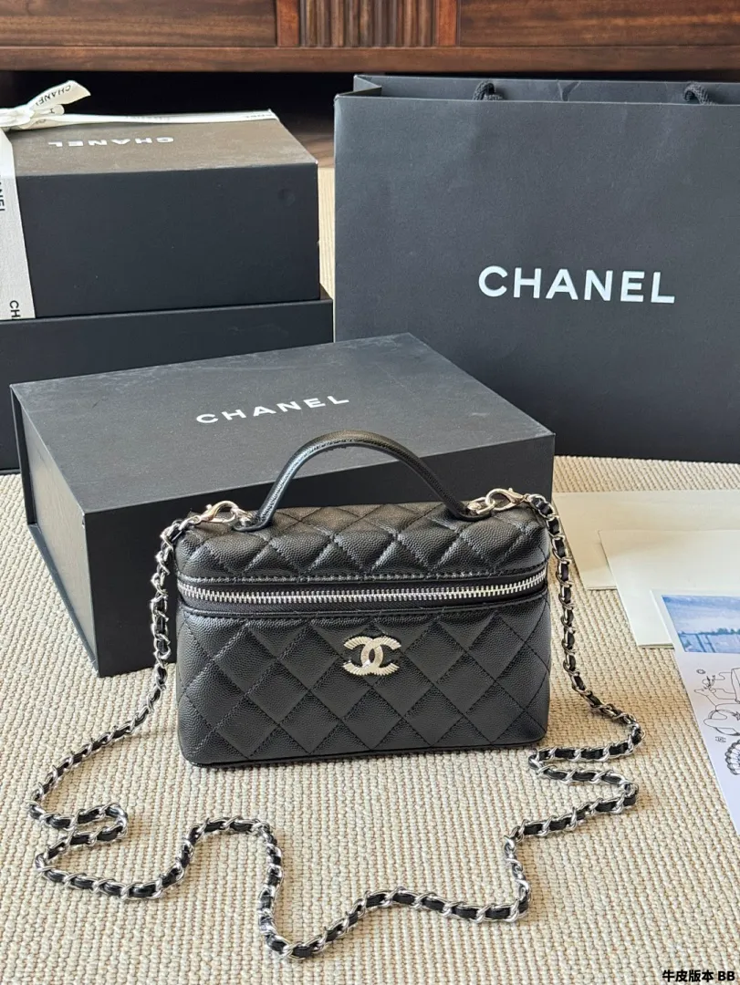 Chanel 5462 תמונה 7
