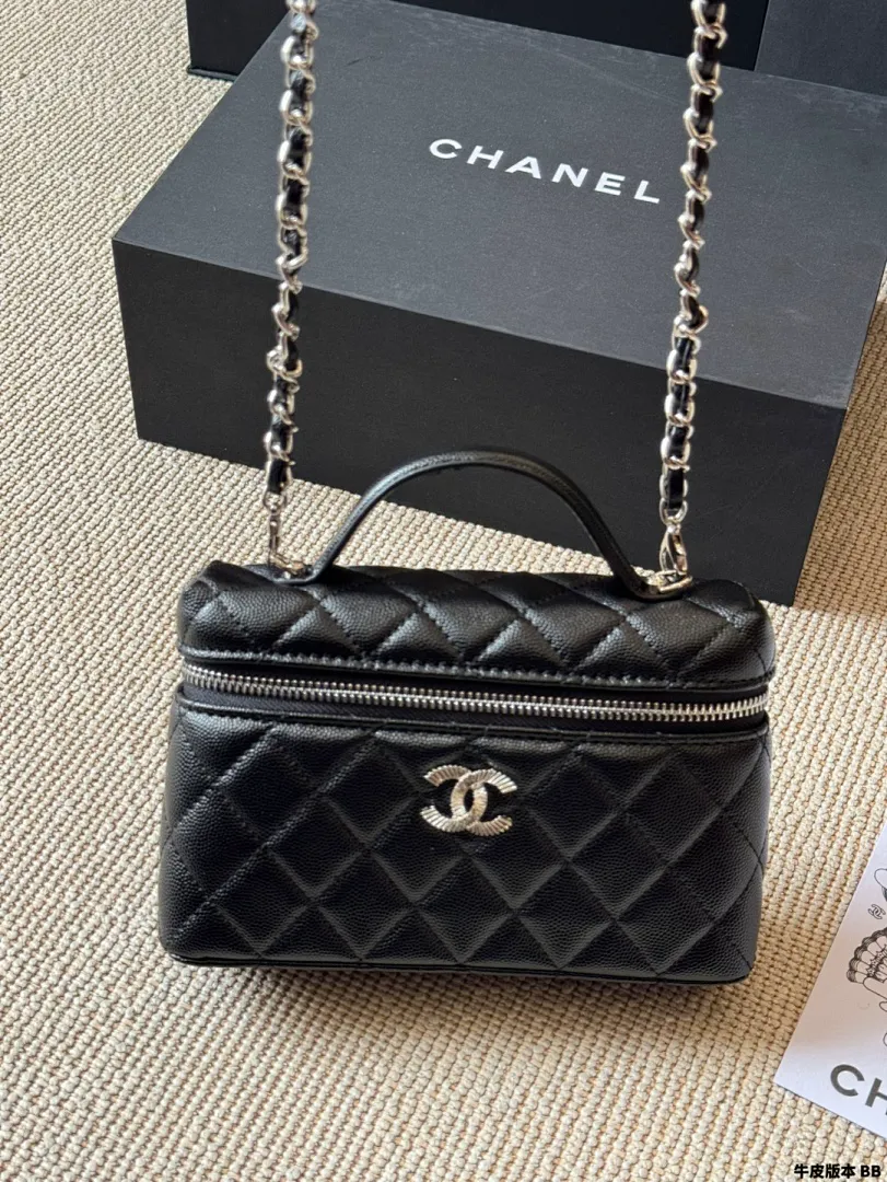 Chanel 5462 תמונה 8
