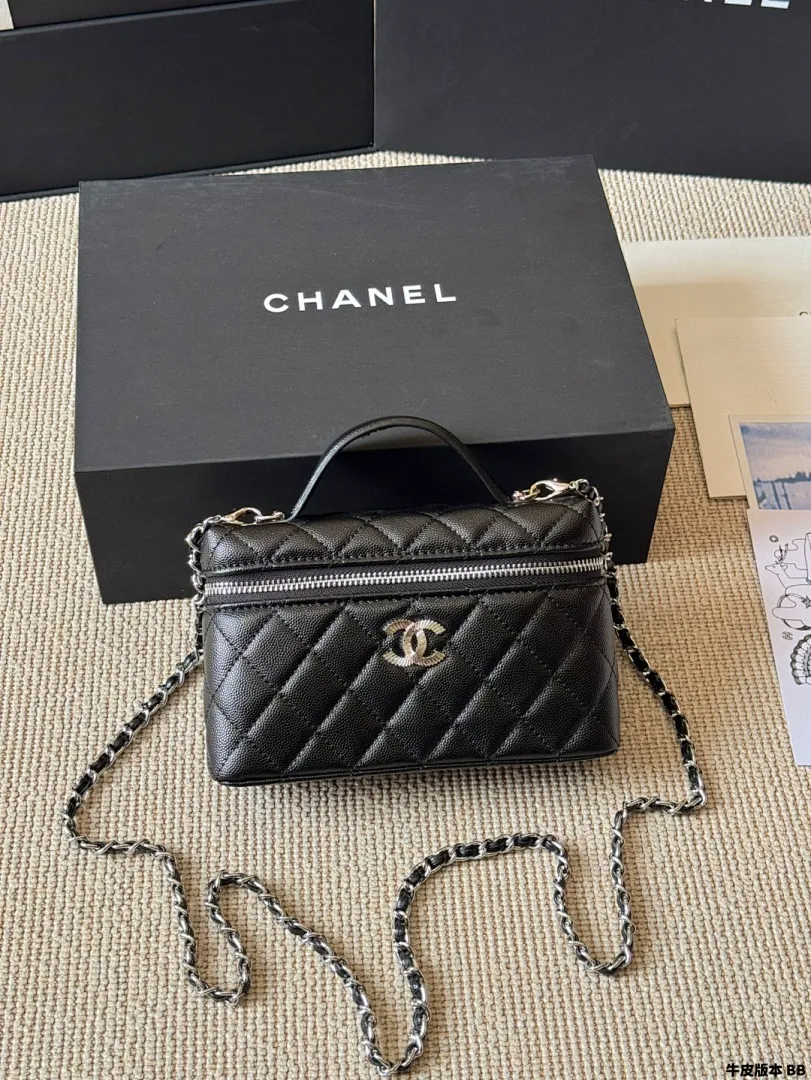 Chanel 5462 תמונה 9