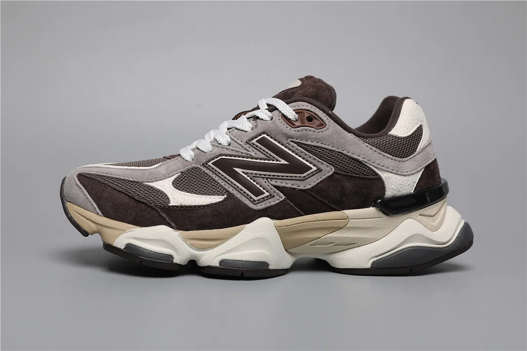 New Balance 5462F תמונה 10