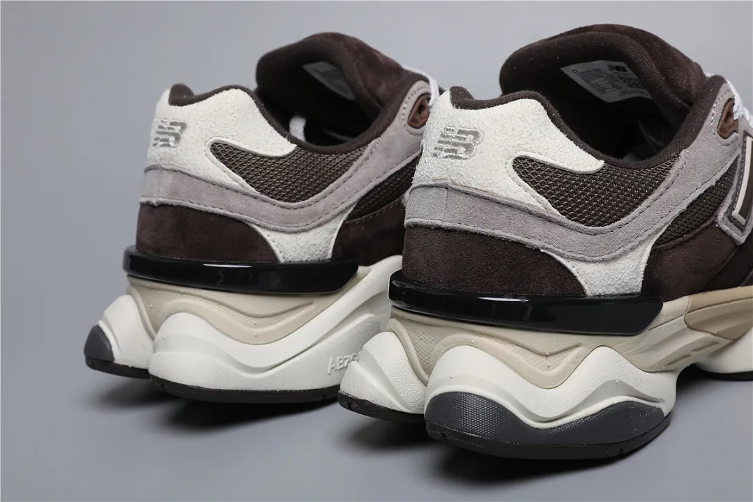 New Balance 5462F תמונה 3