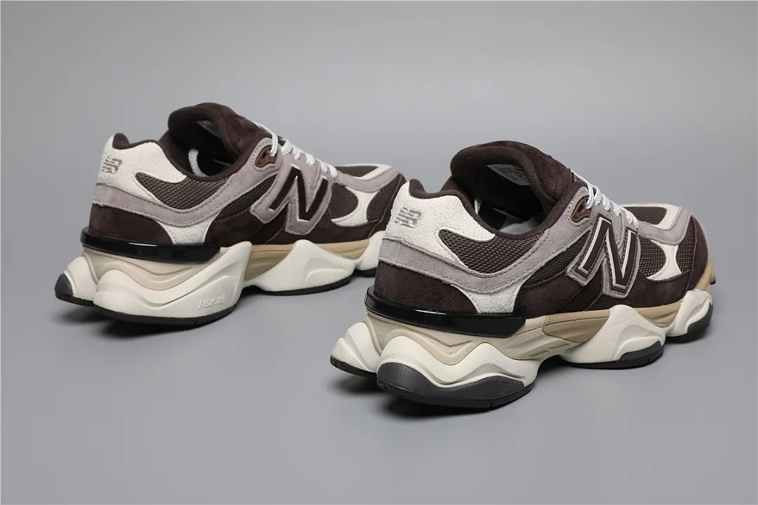 New Balance 5462F תמונה 4