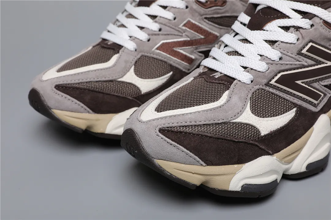 New Balance 5462F תמונה 5