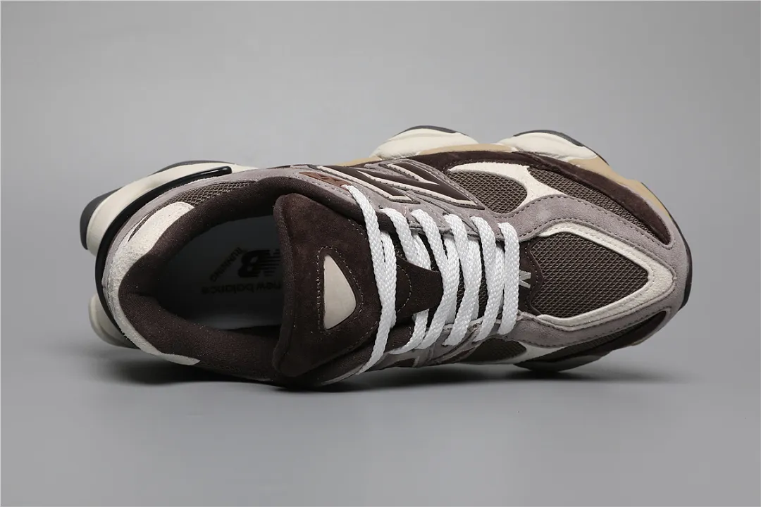 New Balance 5462F תמונה 8