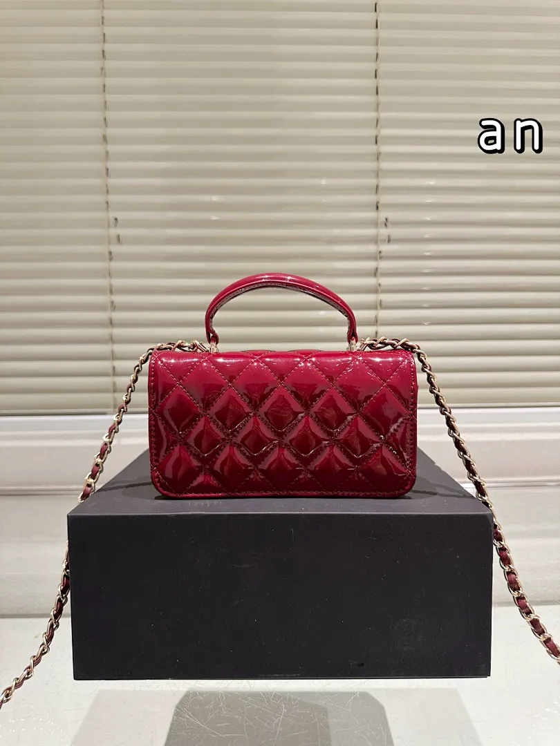 Chanel 5463 תמונה 10