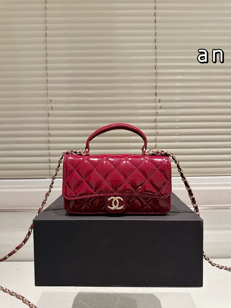 Chanel 5463 תמונה 2