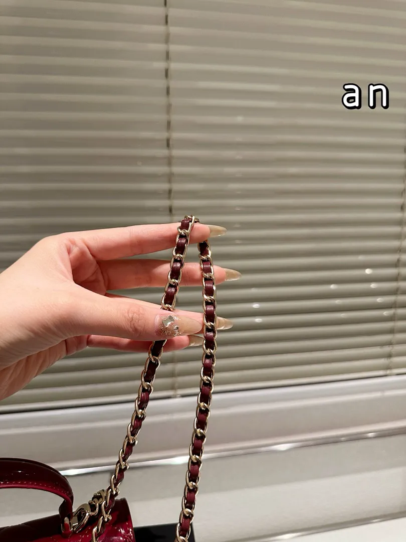 Chanel 5463 תמונה 5