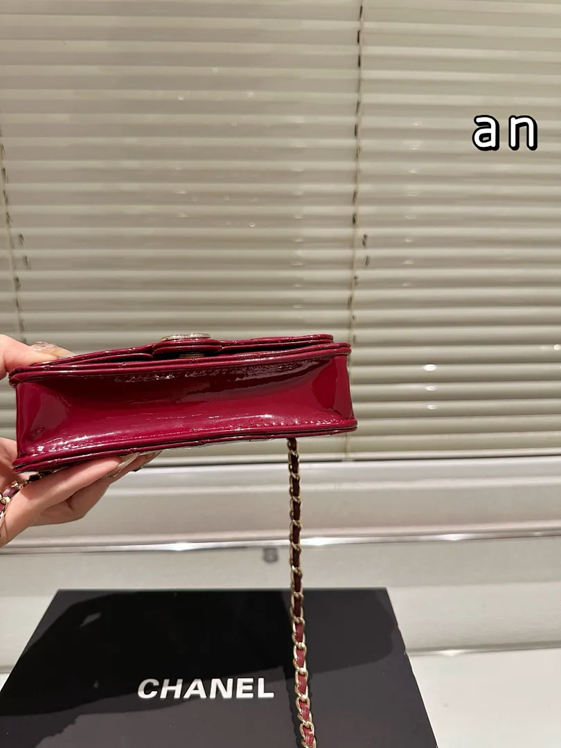 Chanel 5463 תמונה 6