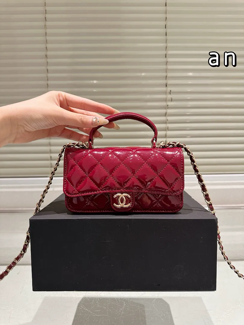 Chanel 5463 תמונה 7