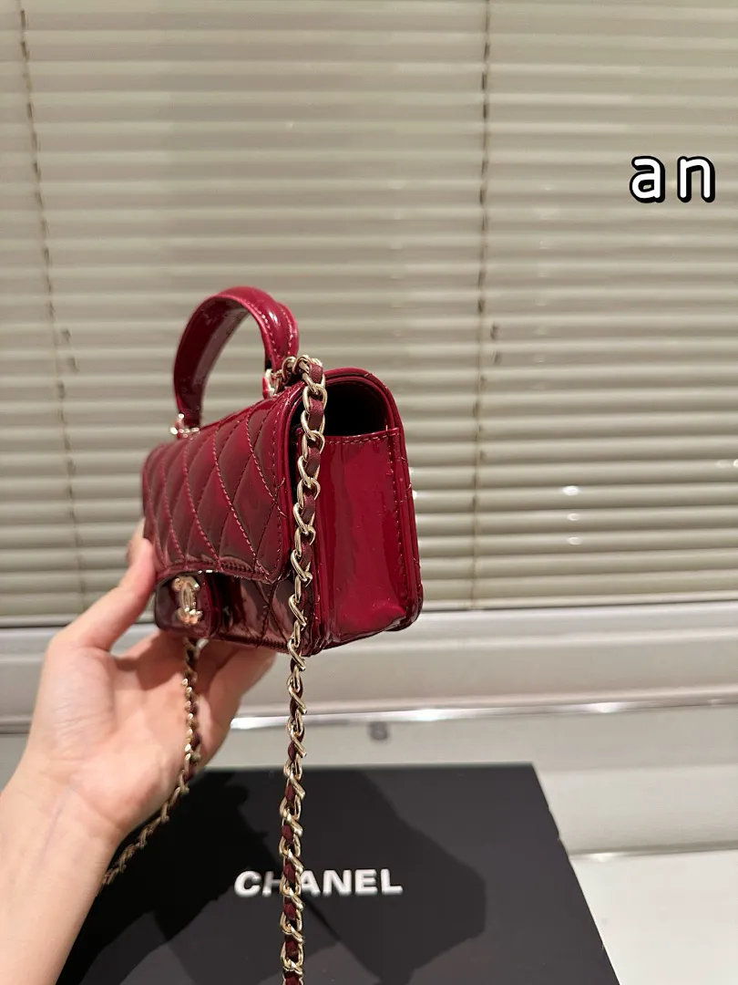 Chanel 5463 תמונה 8