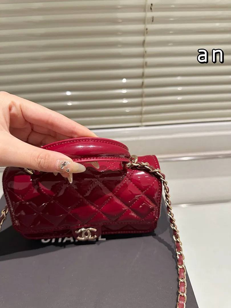 Chanel 5463 תמונה 9