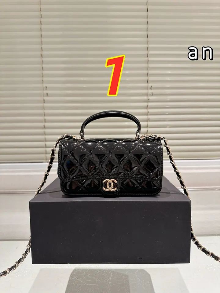 Chanel 5463