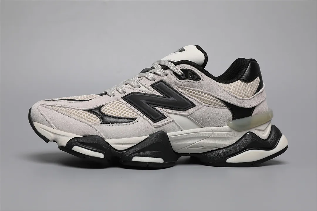 New Balance 5463F תמונה 10