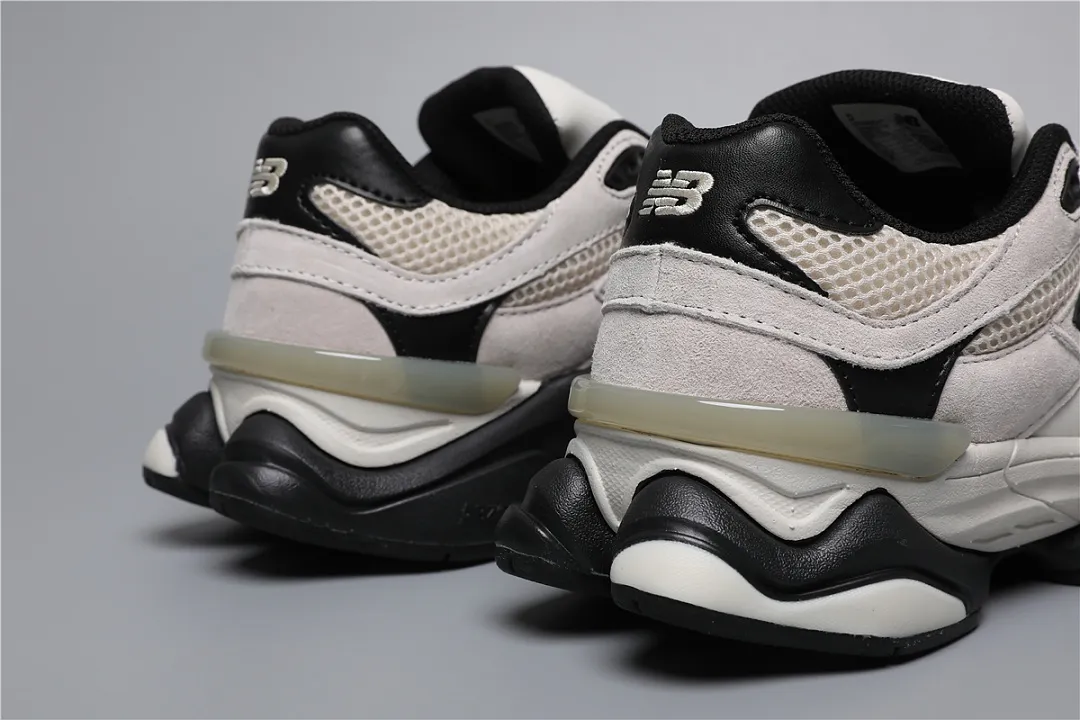 New Balance 5463F תמונה 3
