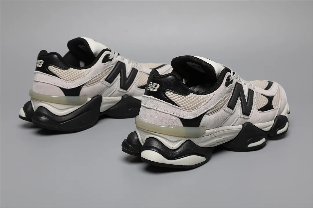 New Balance 5463F תמונה 4