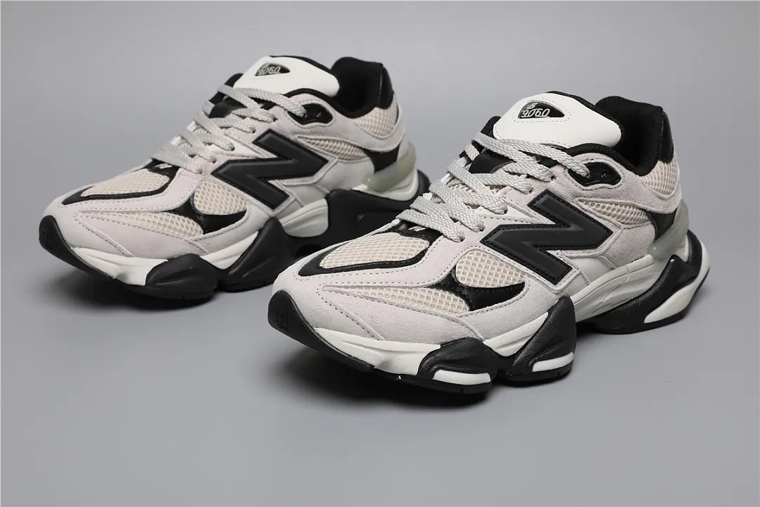 New Balance 5463F תמונה 6