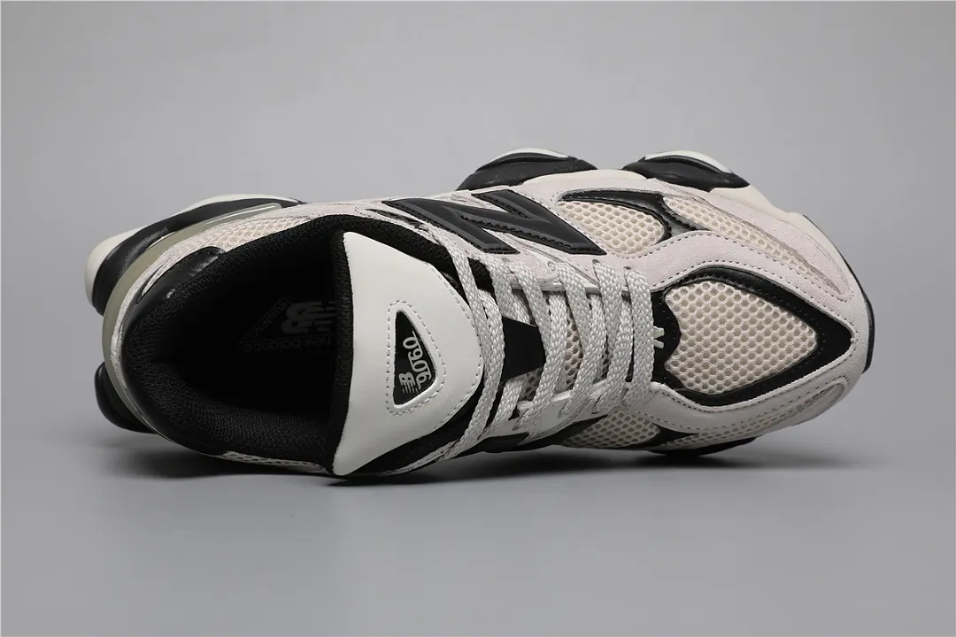 New Balance 5463F תמונה 8
