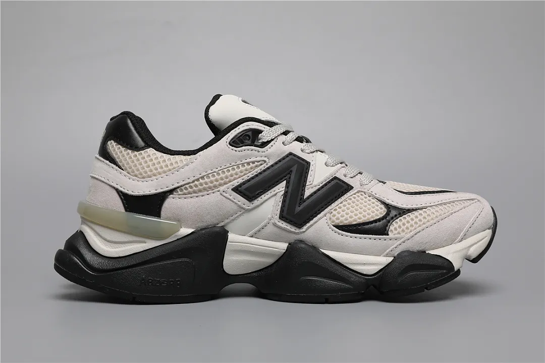 New Balance 5463F תמונה 9