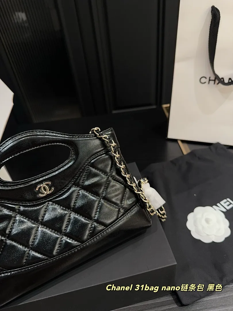 Chanel 5464 תמונה 10