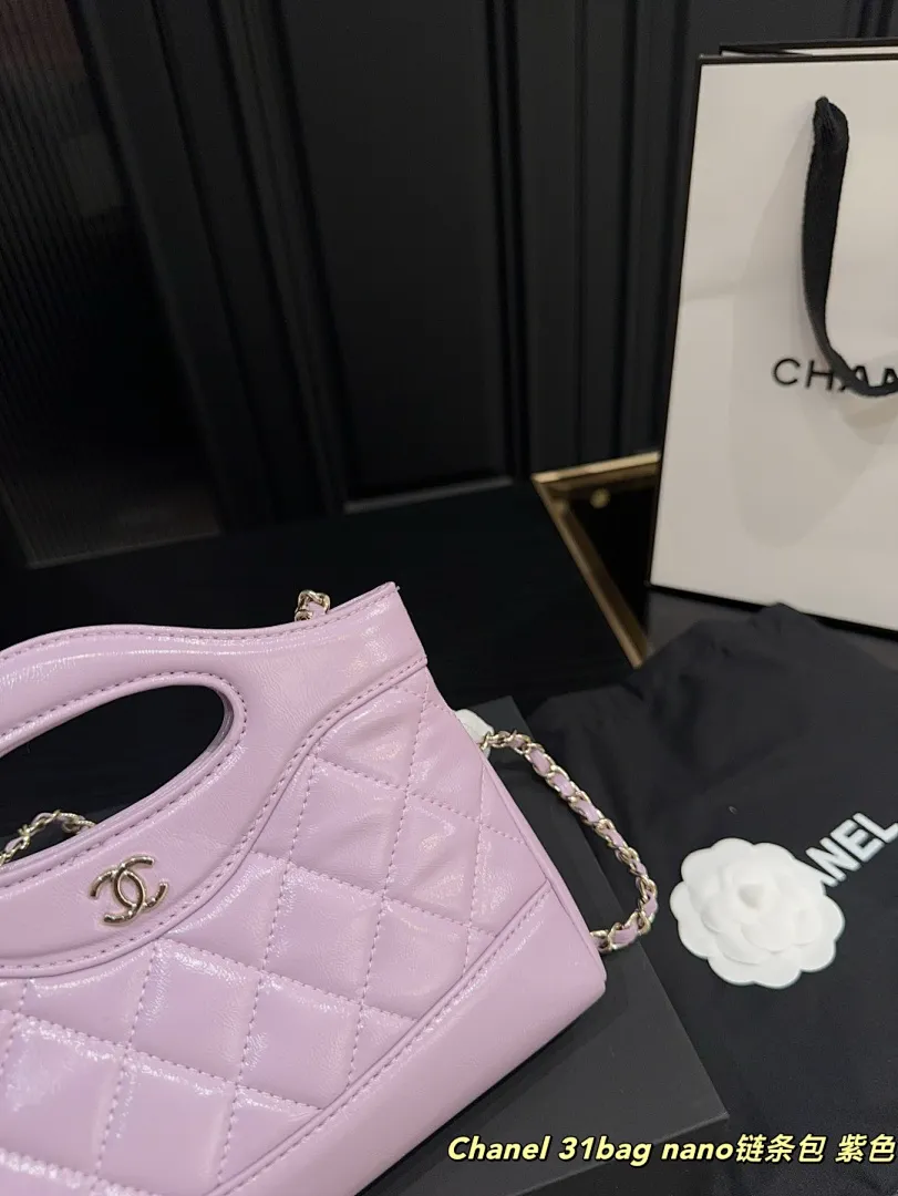 Chanel 5464 תמונה 11