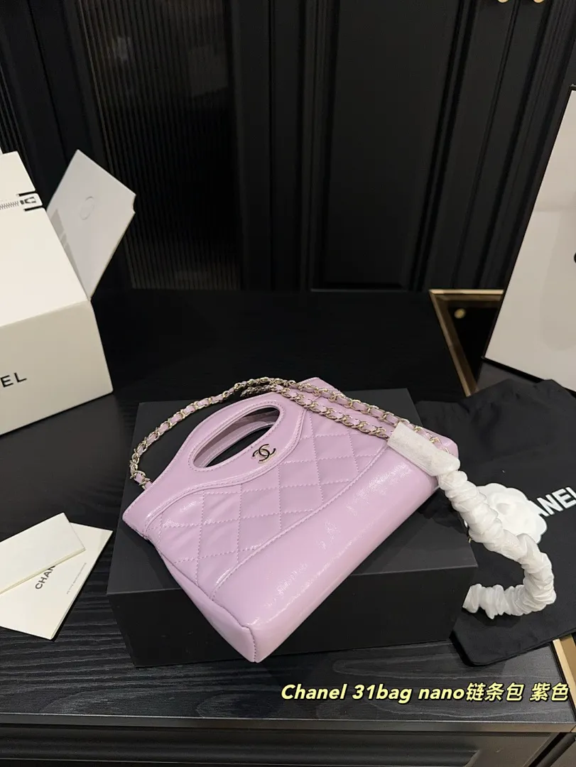 Chanel 5464 תמונה 12