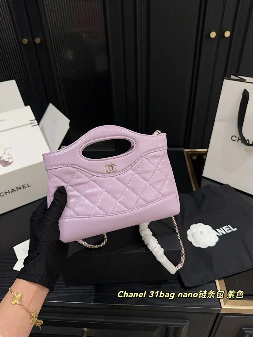 Chanel 5464 תמונה 13