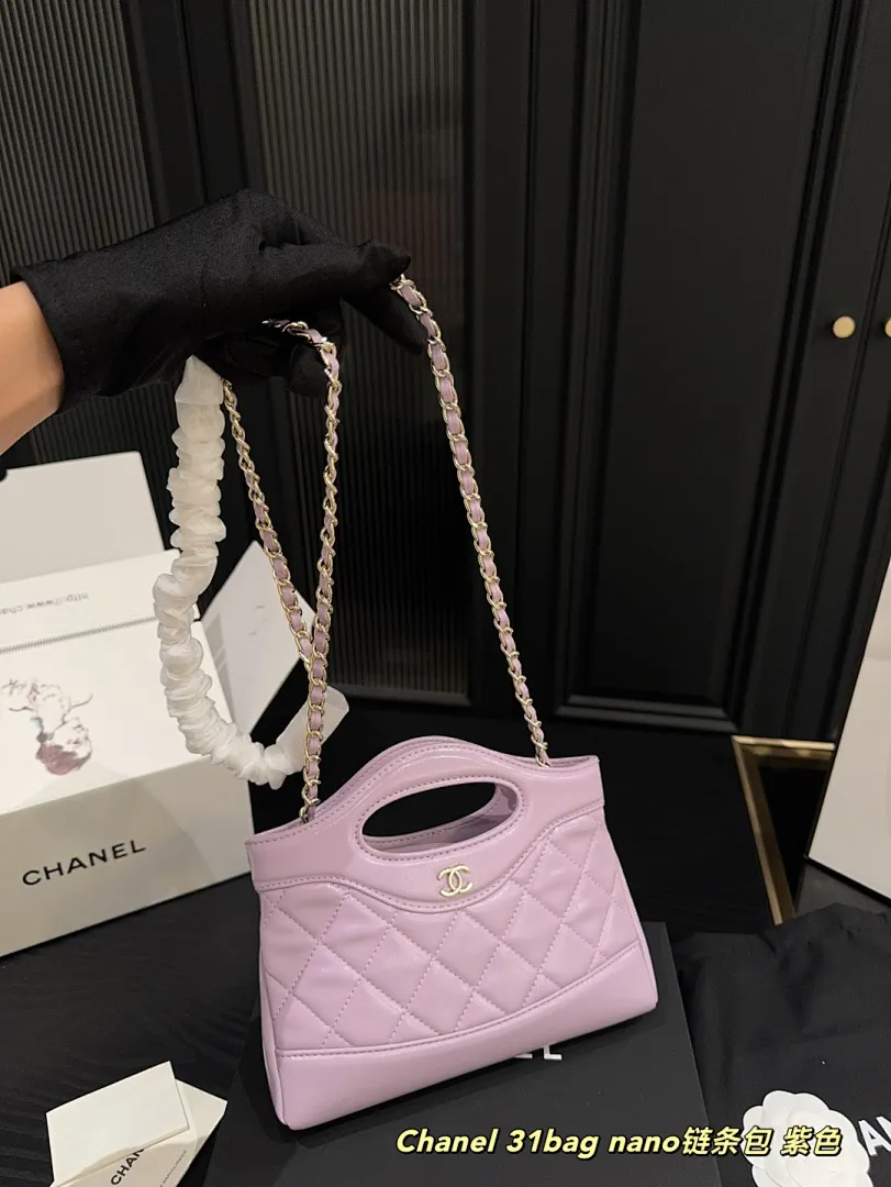 Chanel 5464 תמונה 14