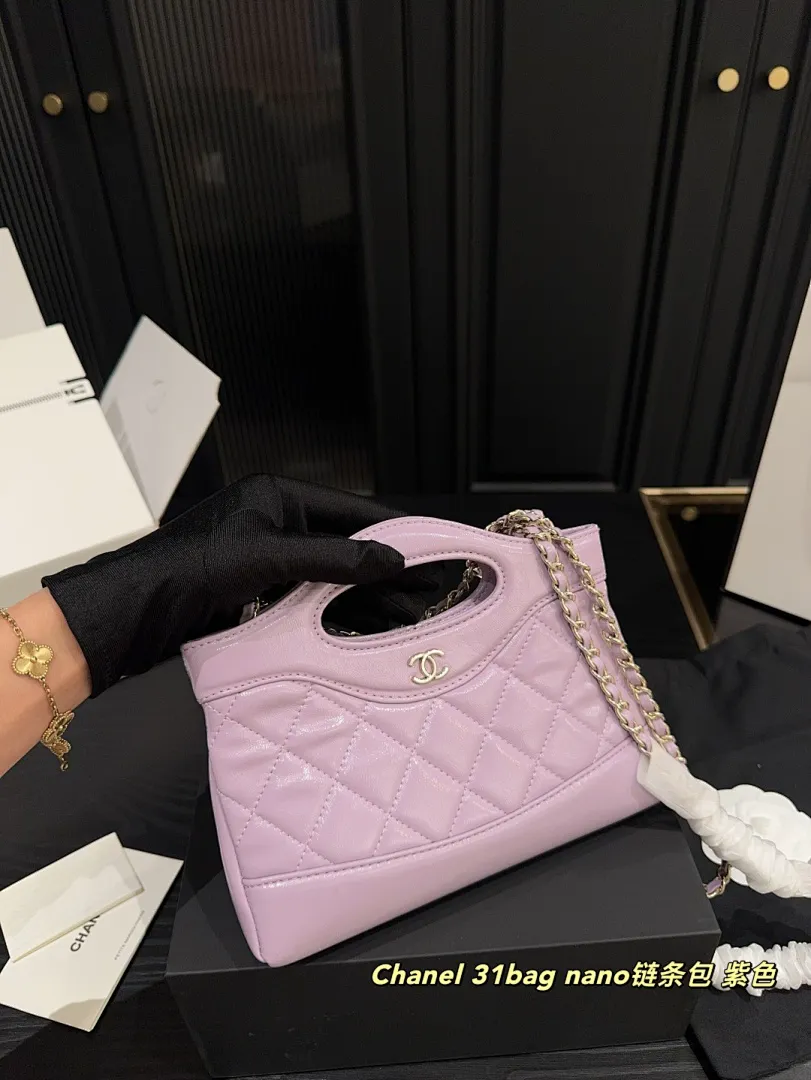 Chanel 5464 תמונה 15