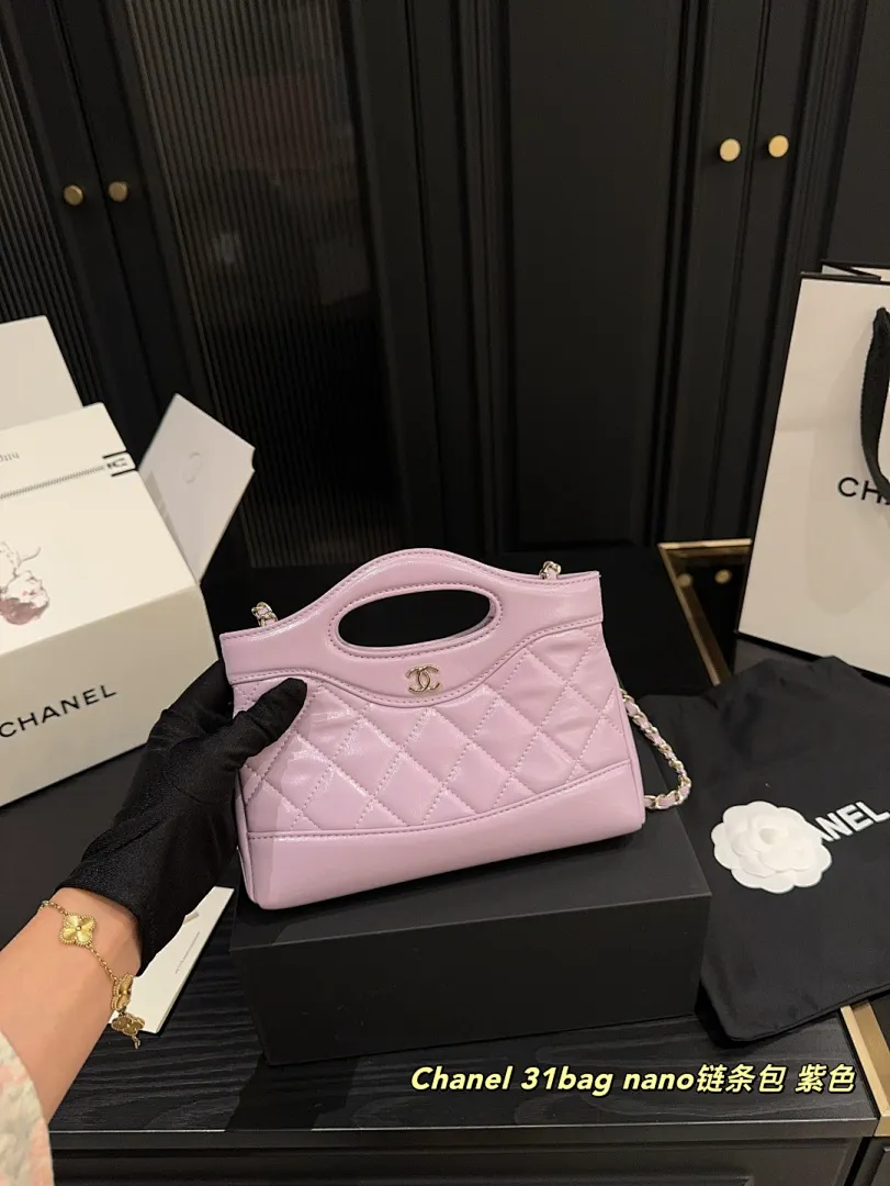 Chanel 5464 תמונה 16