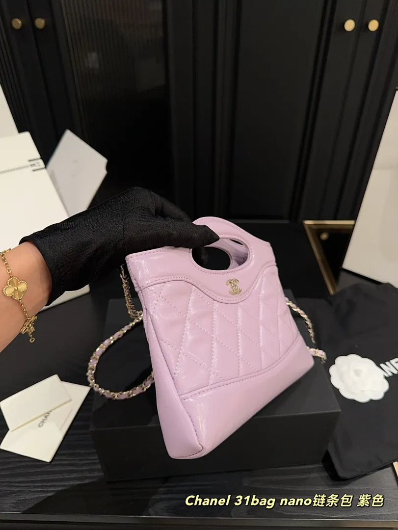 Chanel 5464 תמונה 17