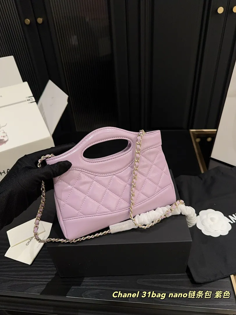 Chanel 5464 תמונה 18