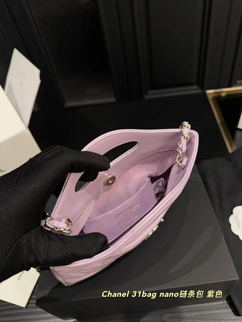 Chanel 5464 תמונה 19