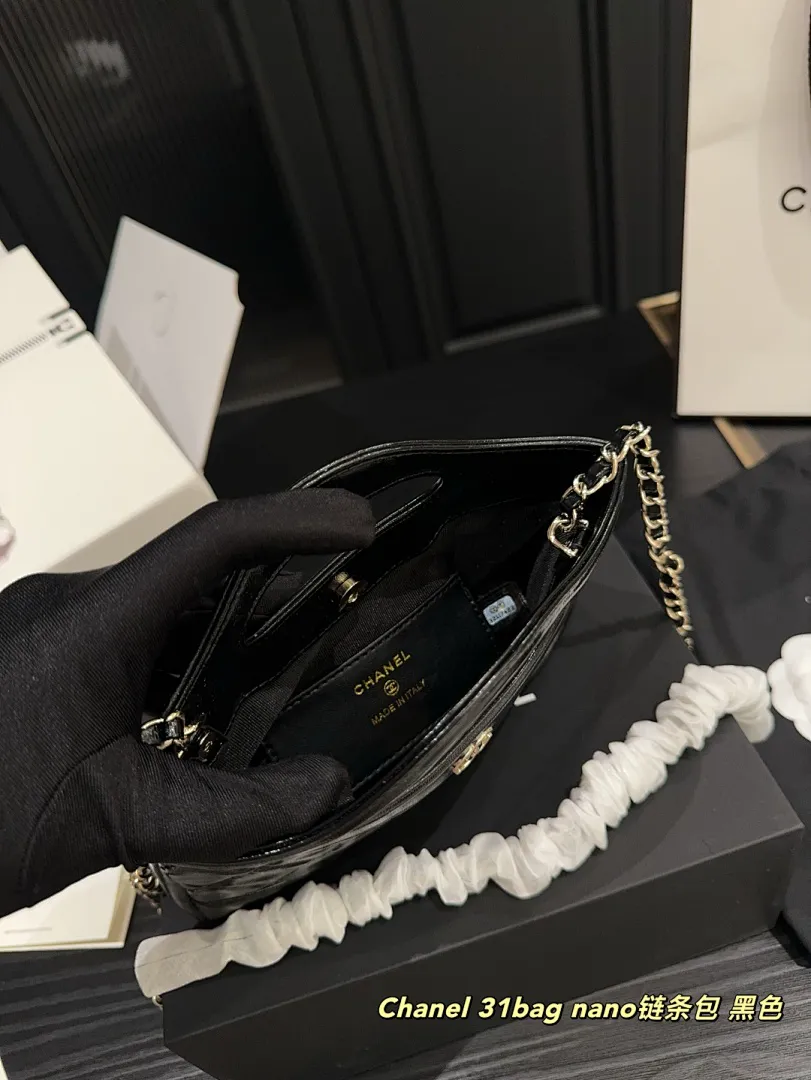 Chanel 5464 תמונה 2