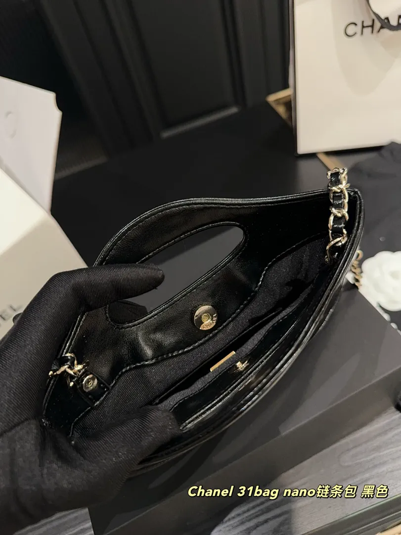 Chanel 5464 תמונה 4