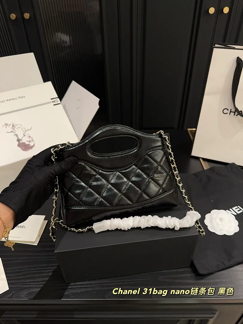 Chanel 5464 תמונה 6