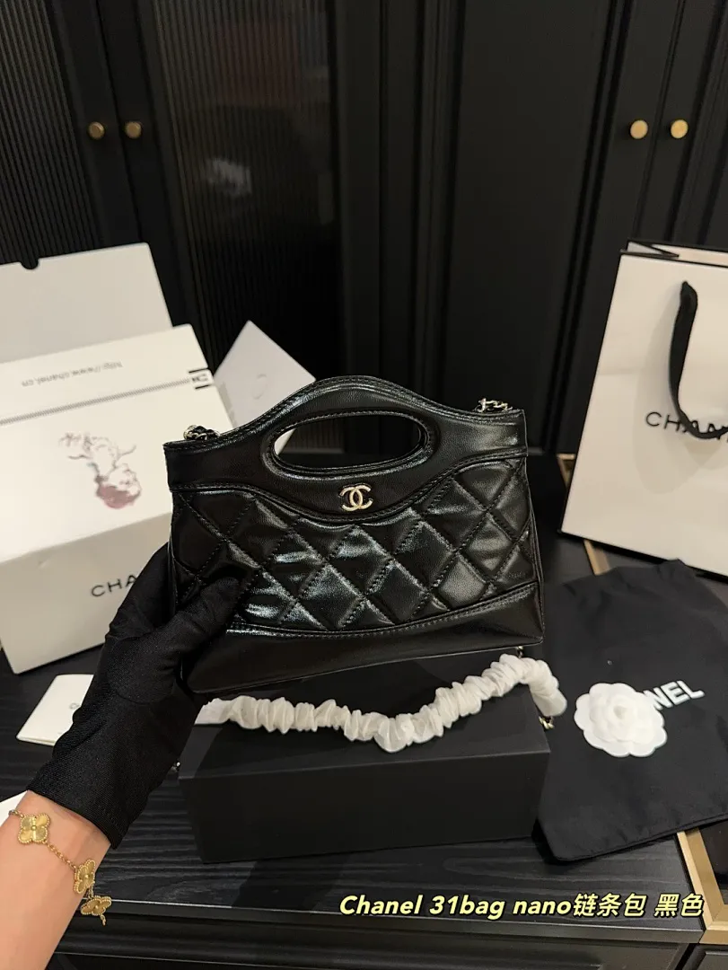 Chanel 5464 תמונה 7