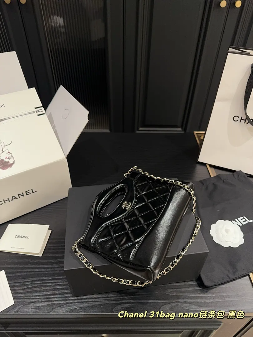 Chanel 5464 תמונה 9